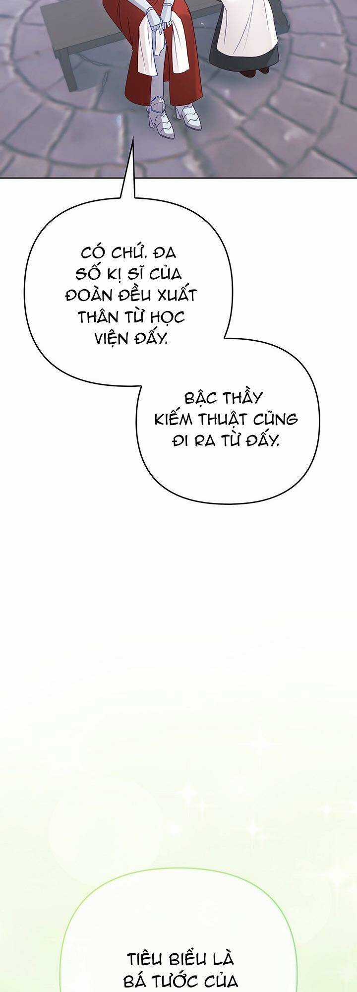 Mục Tiêu Là Sở Hữu Căn Nhà Hai Tầng Chapter 8 trang 84