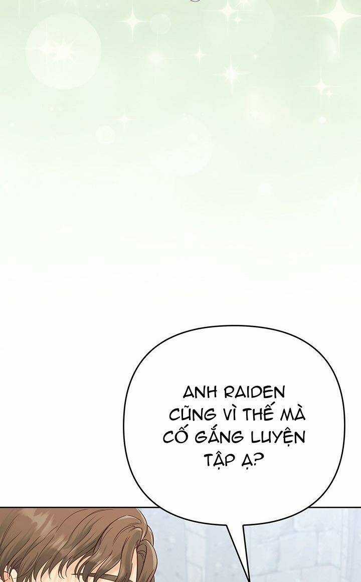 Mục Tiêu Là Sở Hữu Căn Nhà Hai Tầng Chapter 8 trang 86