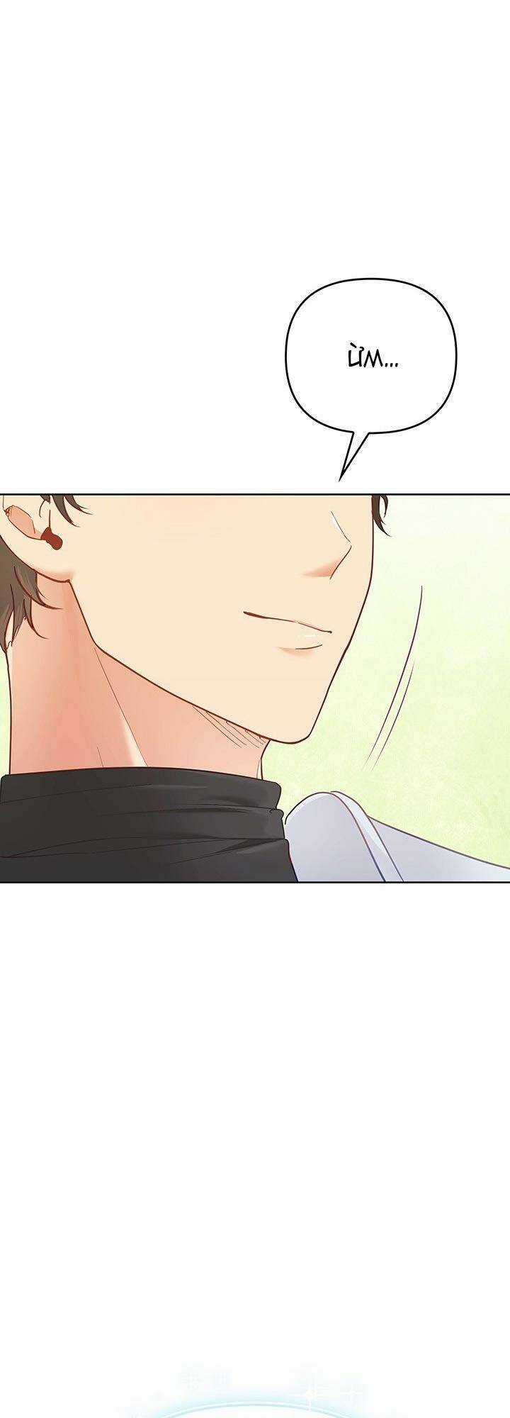 Mục Tiêu Là Sở Hữu Căn Nhà Hai Tầng Chapter 8 trang 88