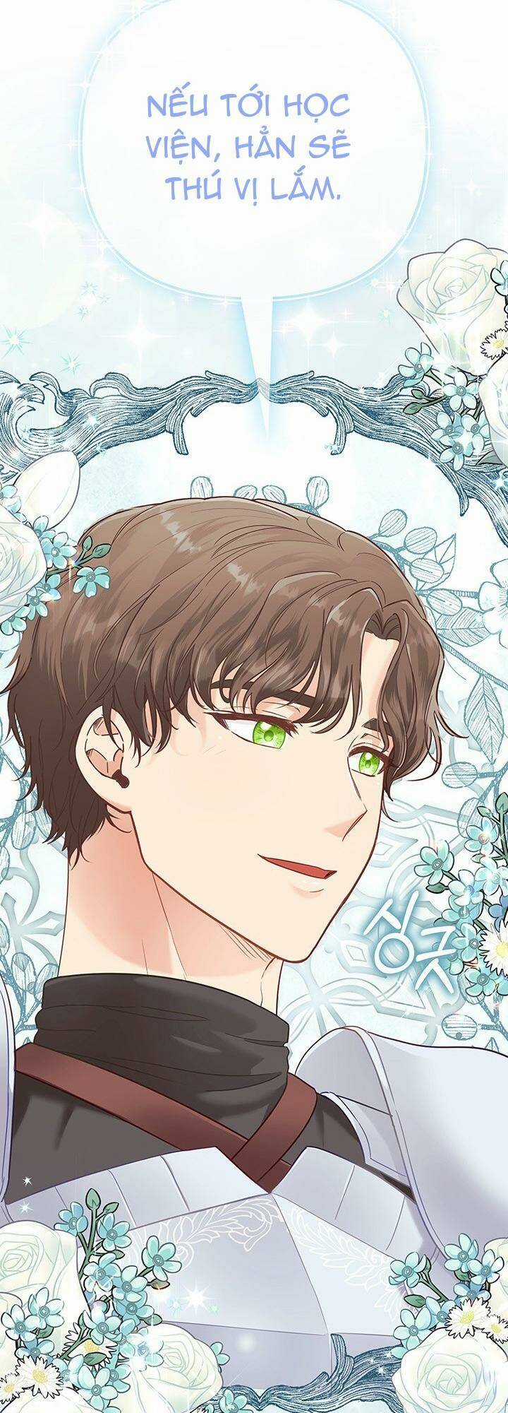 Mục Tiêu Là Sở Hữu Căn Nhà Hai Tầng Chapter 8 trang 89