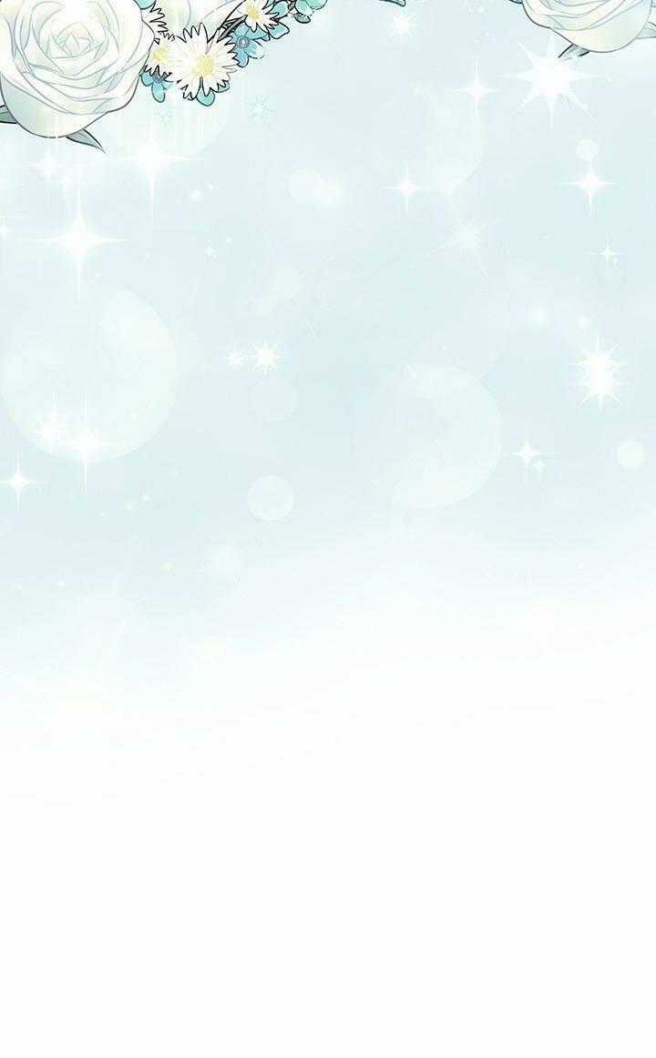 Mục Tiêu Là Sở Hữu Căn Nhà Hai Tầng Chapter 8 trang 90