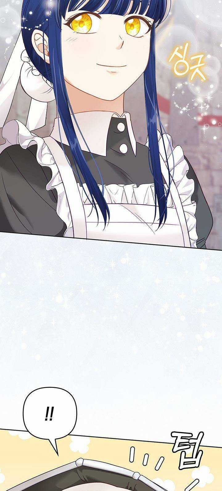 Mục Tiêu Là Sở Hữu Căn Nhà Hai Tầng Chapter 9 trang 10