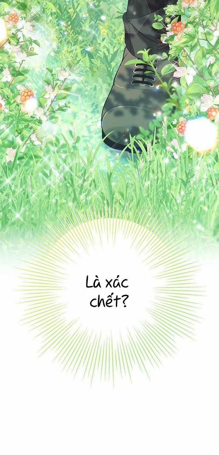 Mục Tiêu Là Sở Hữu Căn Nhà Hai Tầng Chapter 9 trang 100