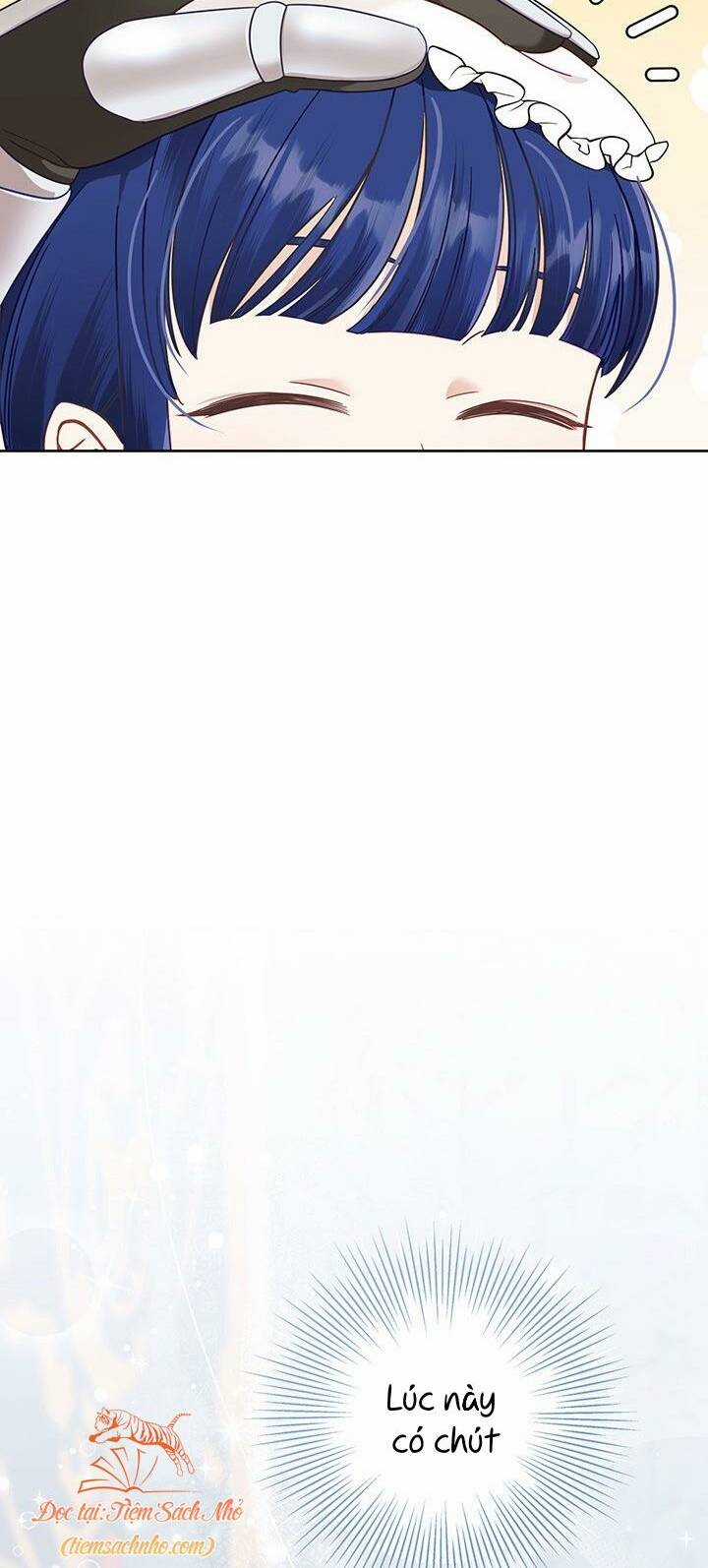 Mục Tiêu Là Sở Hữu Căn Nhà Hai Tầng Chapter 9 trang 11