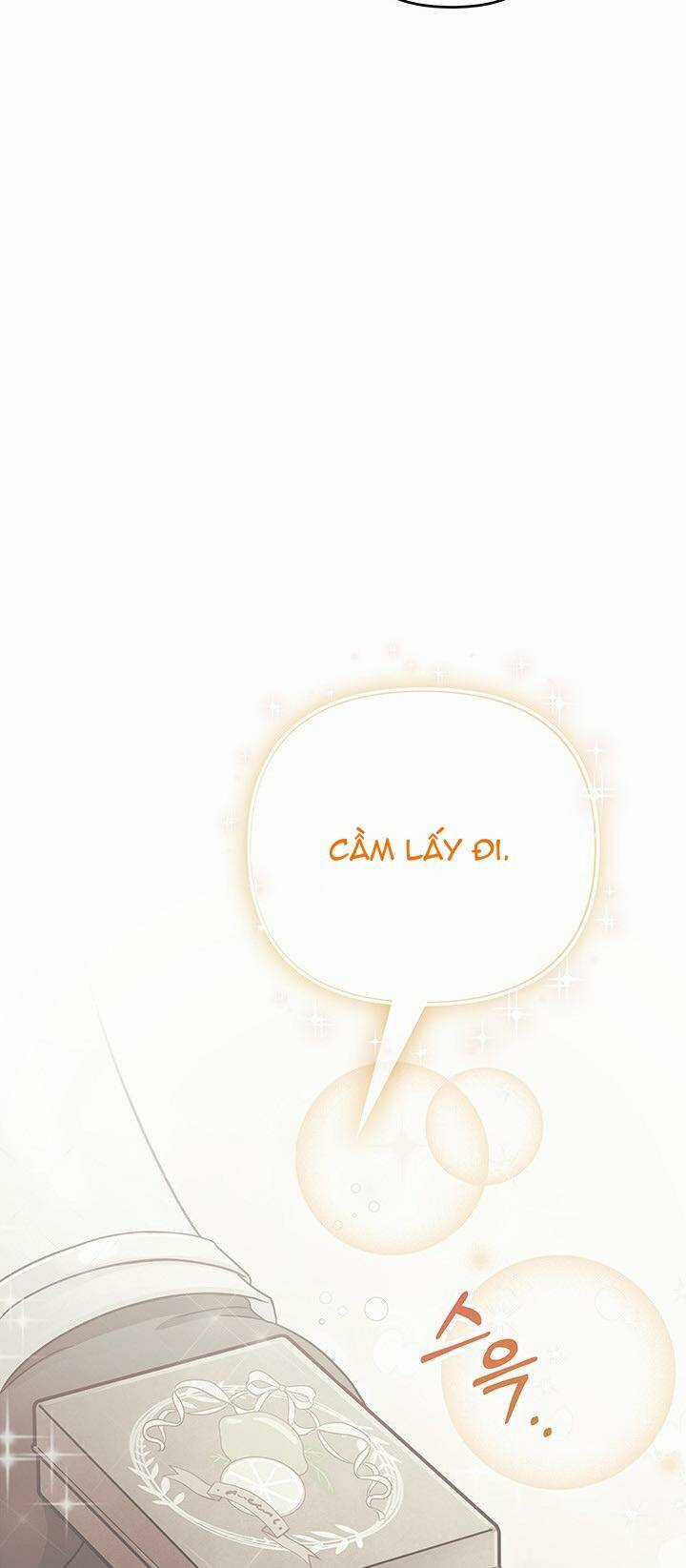 Mục Tiêu Là Sở Hữu Căn Nhà Hai Tầng Chapter 9 trang 18