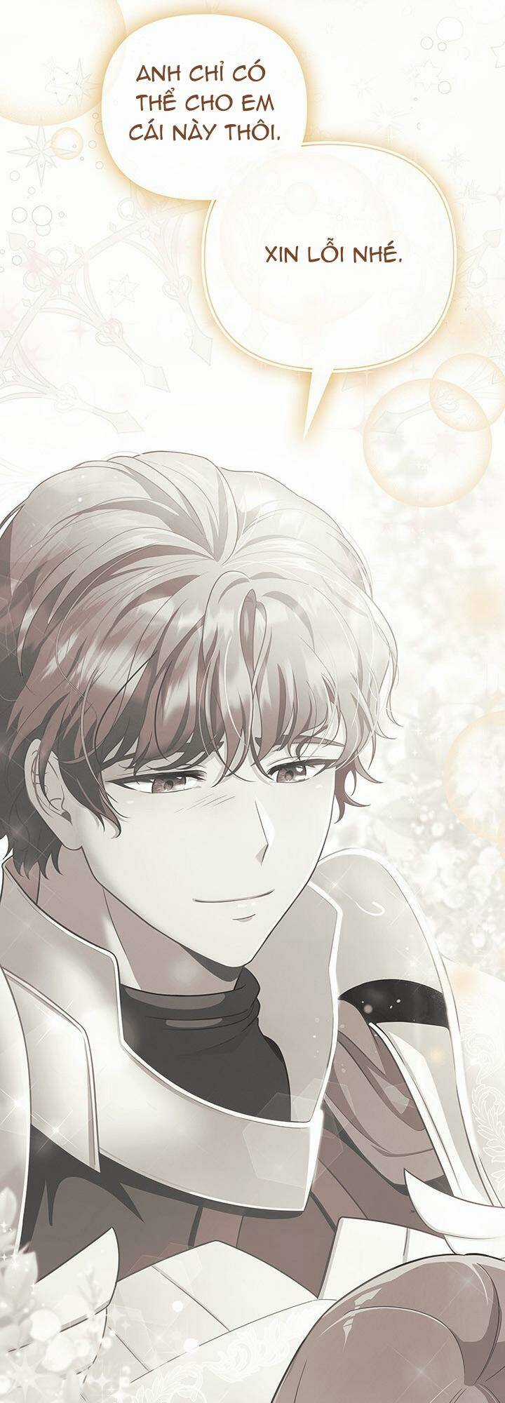 Mục Tiêu Là Sở Hữu Căn Nhà Hai Tầng Chapter 9 trang 20