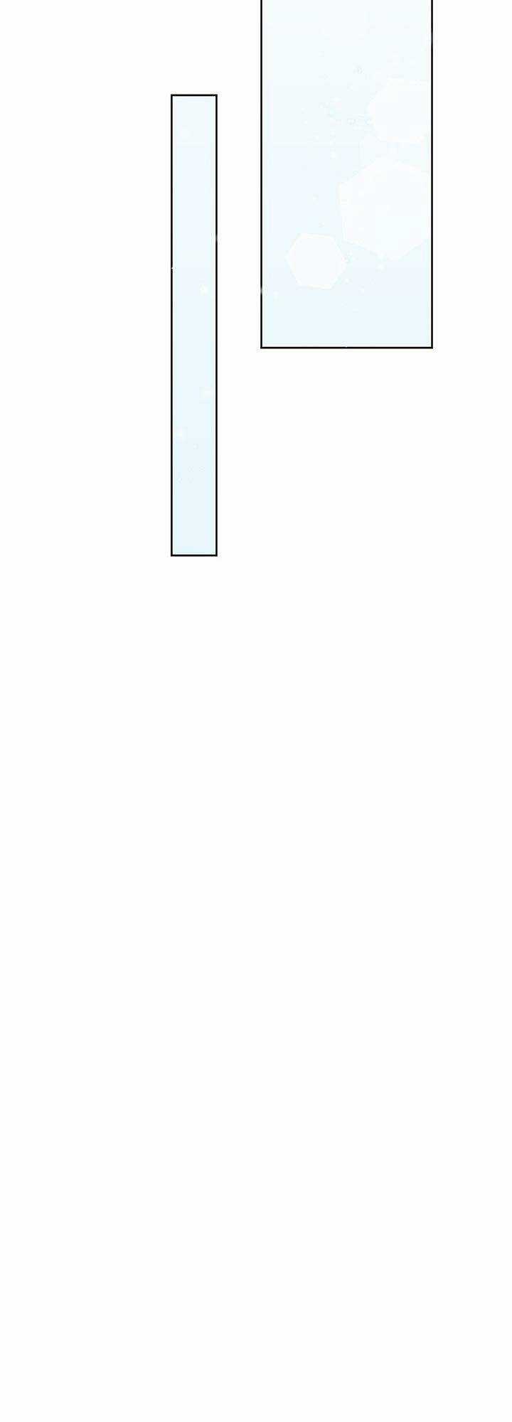 Mục Tiêu Là Sở Hữu Căn Nhà Hai Tầng Chapter 9 trang 24