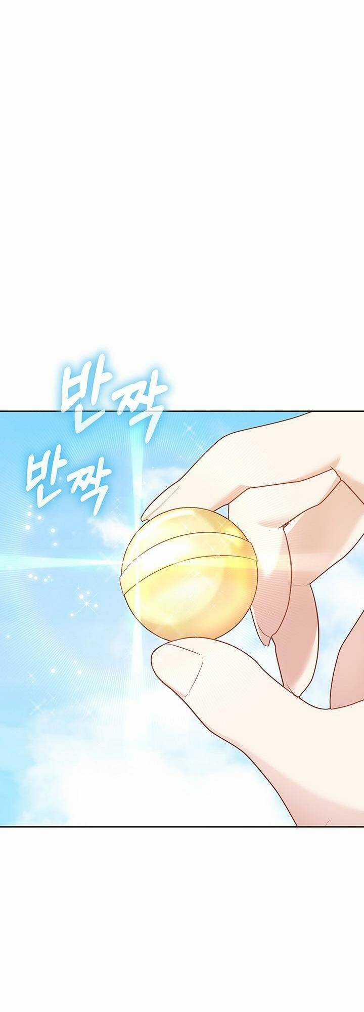 Mục Tiêu Là Sở Hữu Căn Nhà Hai Tầng Chapter 9 trang 25