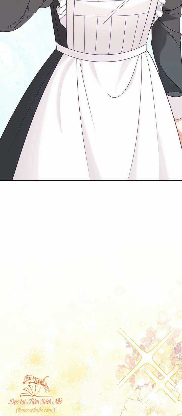 Mục Tiêu Là Sở Hữu Căn Nhà Hai Tầng Chapter 9 trang 27