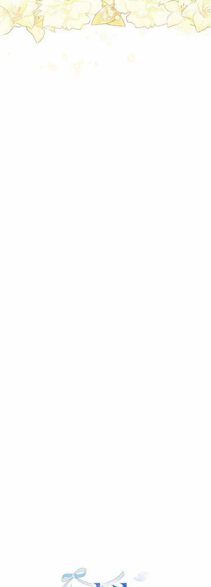 Mục Tiêu Là Sở Hữu Căn Nhà Hai Tầng Chapter 9 trang 29