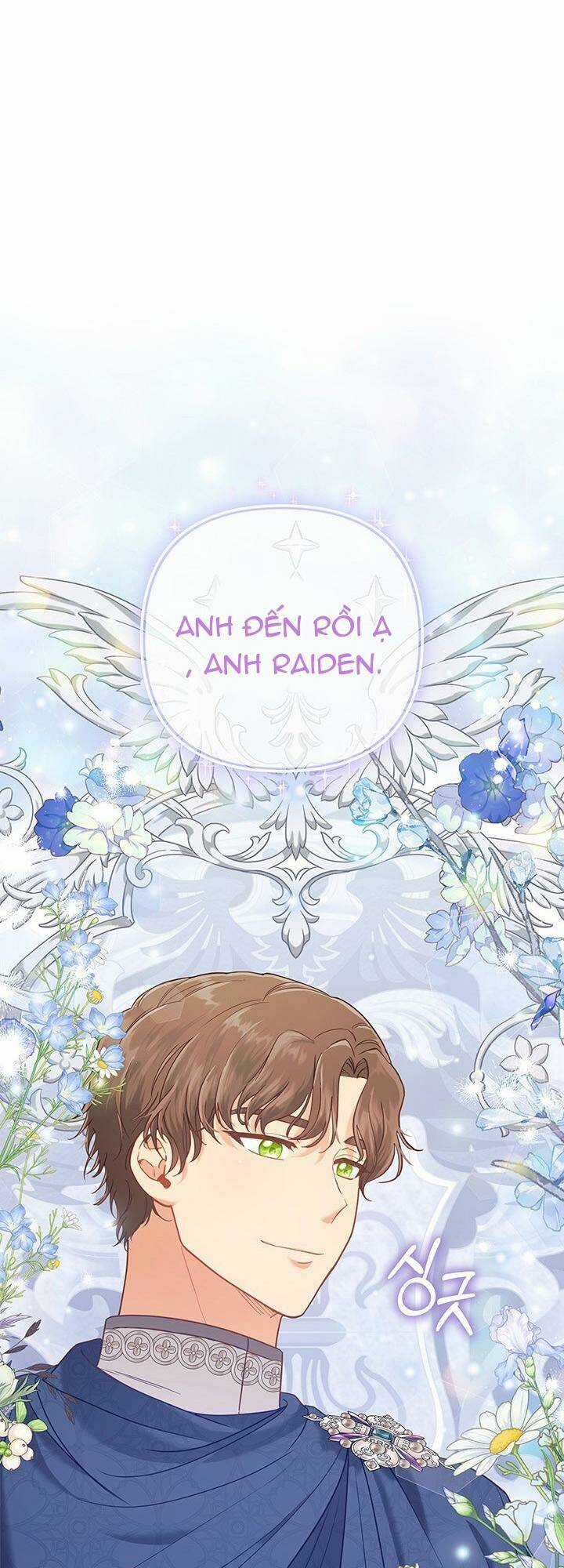 Mục Tiêu Là Sở Hữu Căn Nhà Hai Tầng Chapter 9 trang 36