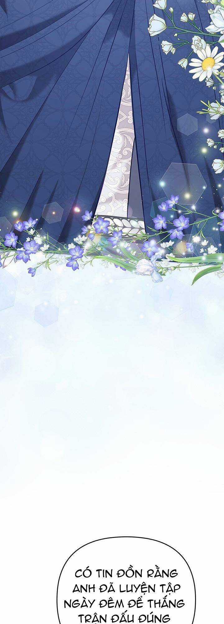 Mục Tiêu Là Sở Hữu Căn Nhà Hai Tầng Chapter 9 trang 37