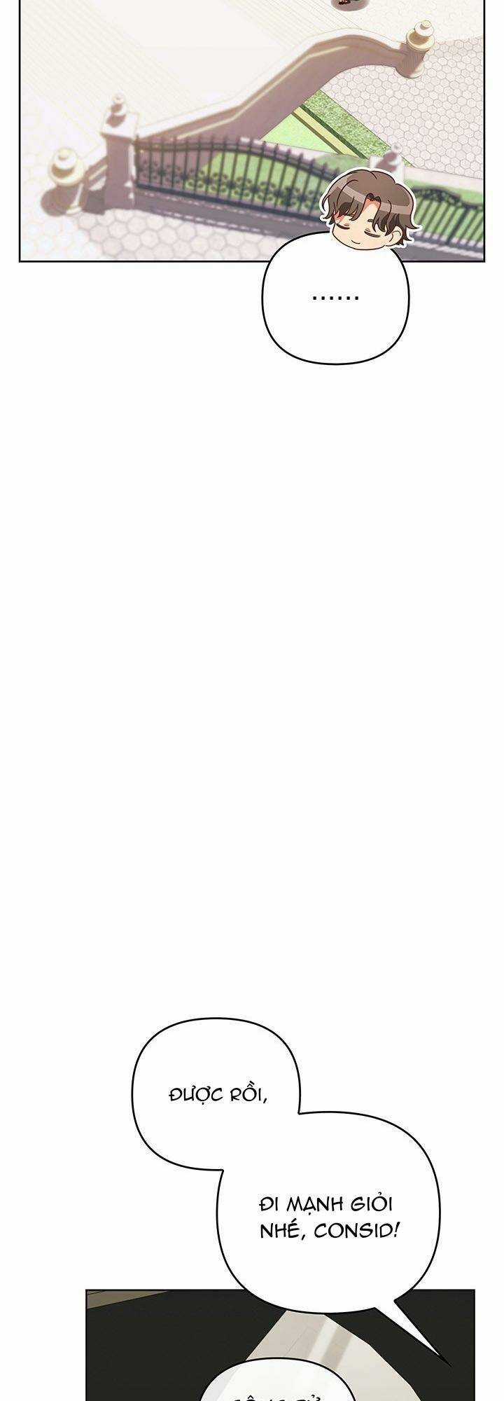 Mục Tiêu Là Sở Hữu Căn Nhà Hai Tầng Chapter 9 trang 41