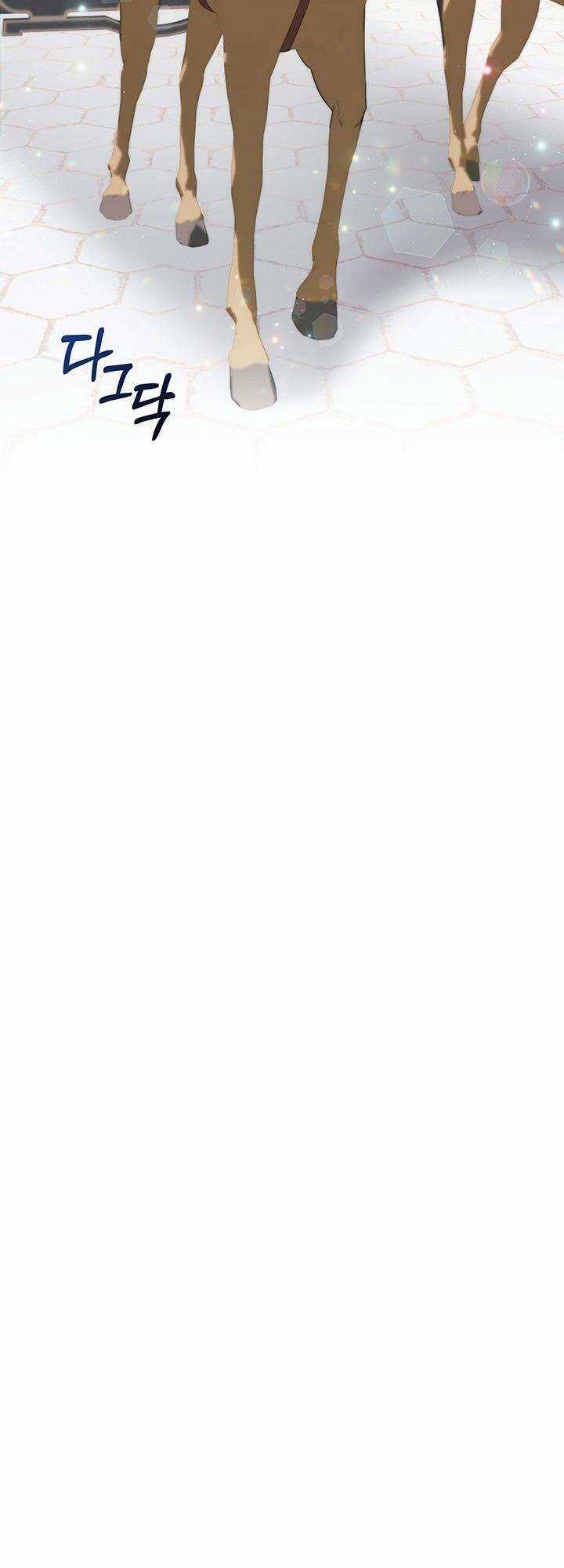 Mục Tiêu Là Sở Hữu Căn Nhà Hai Tầng Chapter 9 trang 45