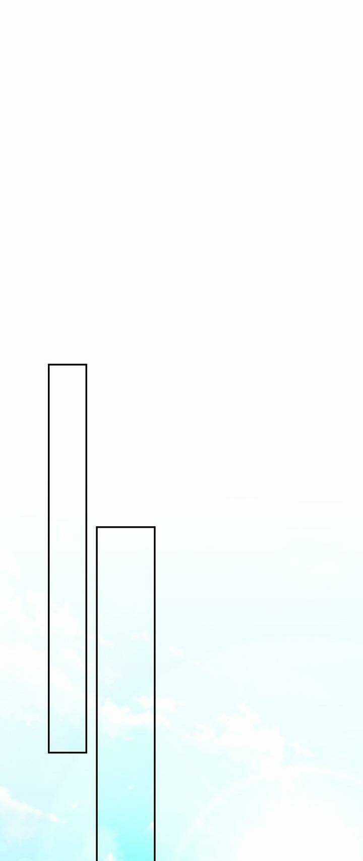 Mục Tiêu Là Sở Hữu Căn Nhà Hai Tầng Chapter 9 trang 46