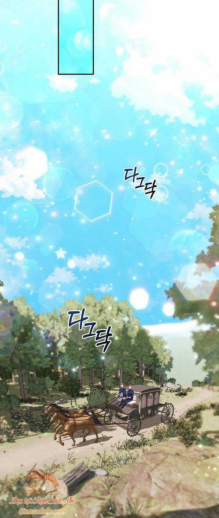 Mục Tiêu Là Sở Hữu Căn Nhà Hai Tầng Chapter 9 trang 47