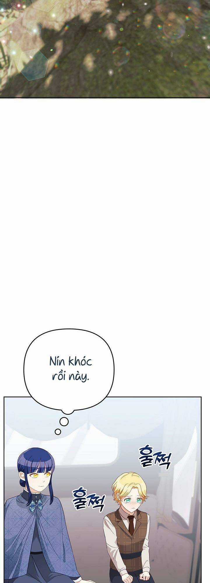 Mục Tiêu Là Sở Hữu Căn Nhà Hai Tầng Chapter 9 trang 48