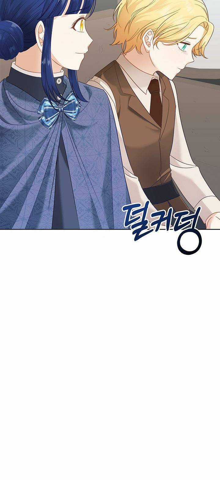 Mục Tiêu Là Sở Hữu Căn Nhà Hai Tầng Chapter 9 trang 58