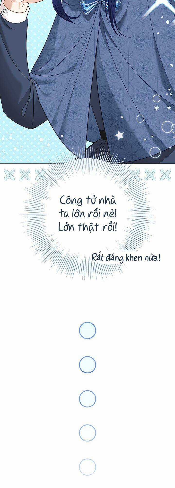 Mục Tiêu Là Sở Hữu Căn Nhà Hai Tầng Chapter 9 trang 60