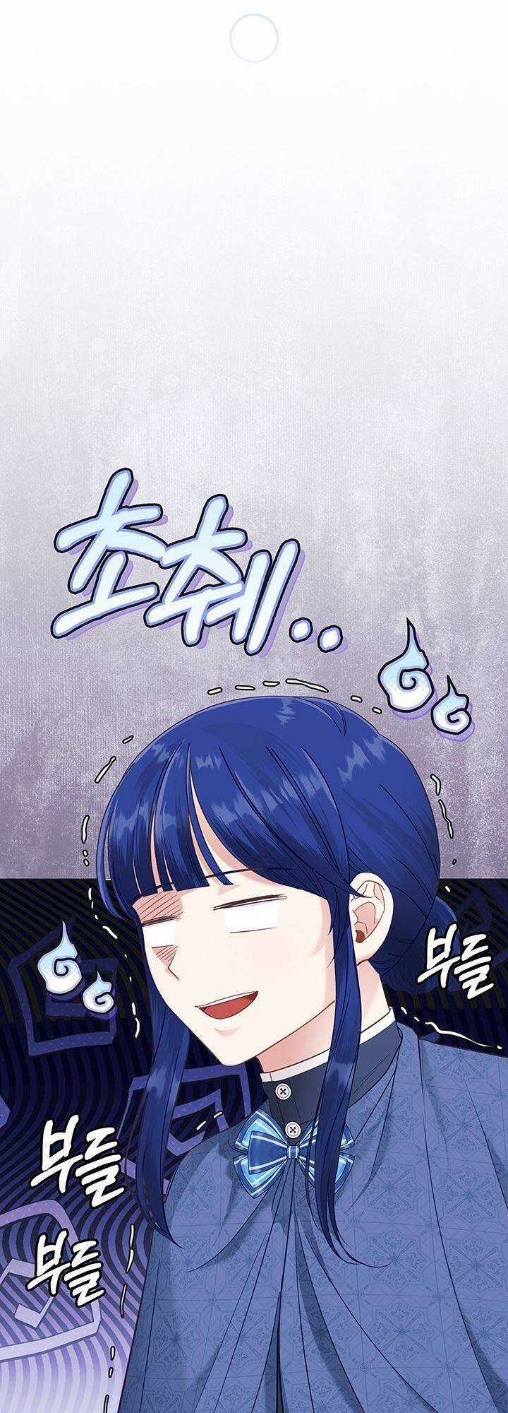 Mục Tiêu Là Sở Hữu Căn Nhà Hai Tầng Chapter 9 trang 61