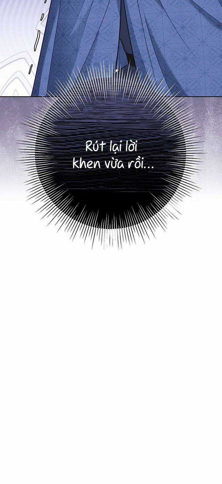 Mục Tiêu Là Sở Hữu Căn Nhà Hai Tầng Chapter 9 trang 62