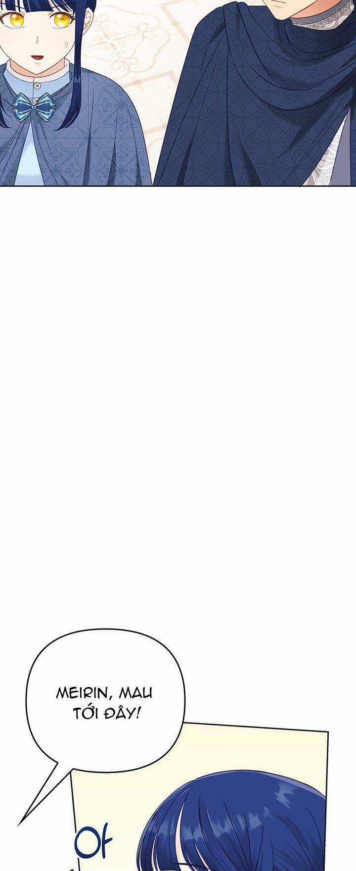 Mục Tiêu Là Sở Hữu Căn Nhà Hai Tầng Chapter 9 trang 66