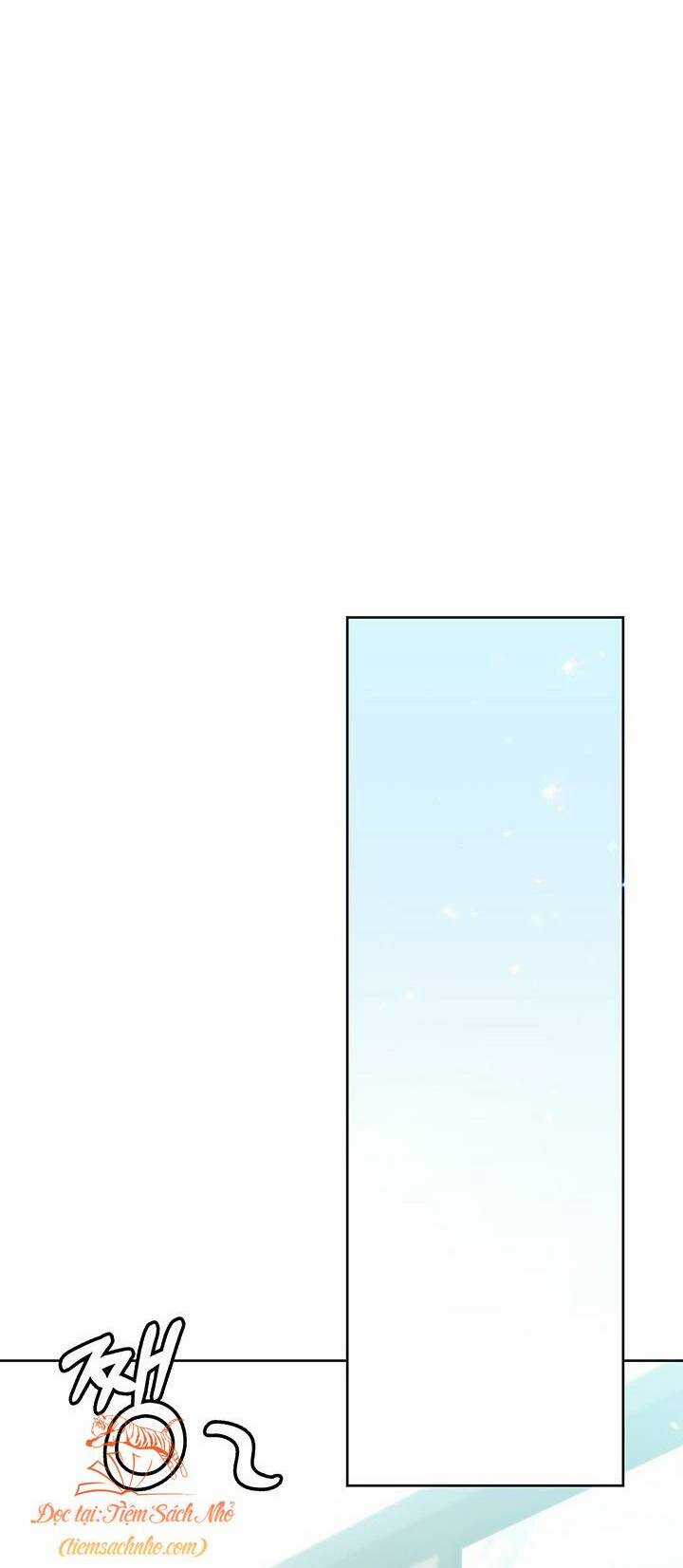 Mục Tiêu Là Sở Hữu Căn Nhà Hai Tầng Chapter 9 trang 71