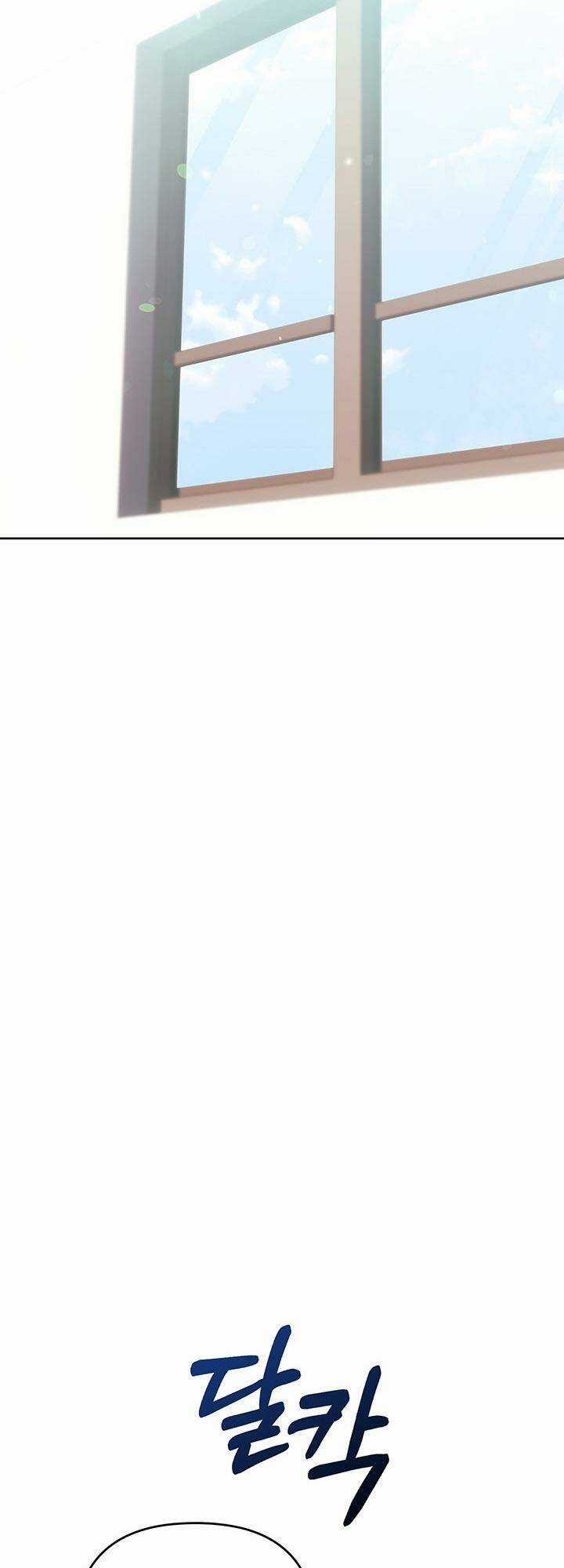 Mục Tiêu Là Sở Hữu Căn Nhà Hai Tầng Chapter 9 trang 72