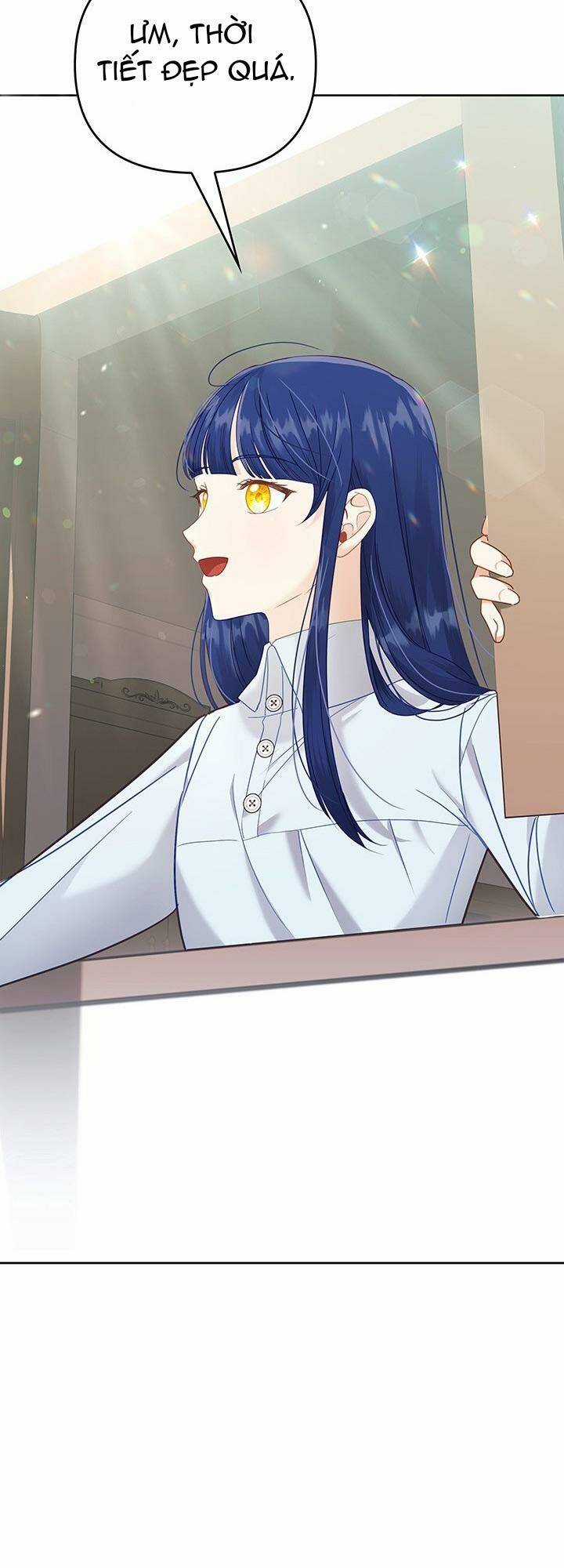 Mục Tiêu Là Sở Hữu Căn Nhà Hai Tầng Chapter 9 trang 73