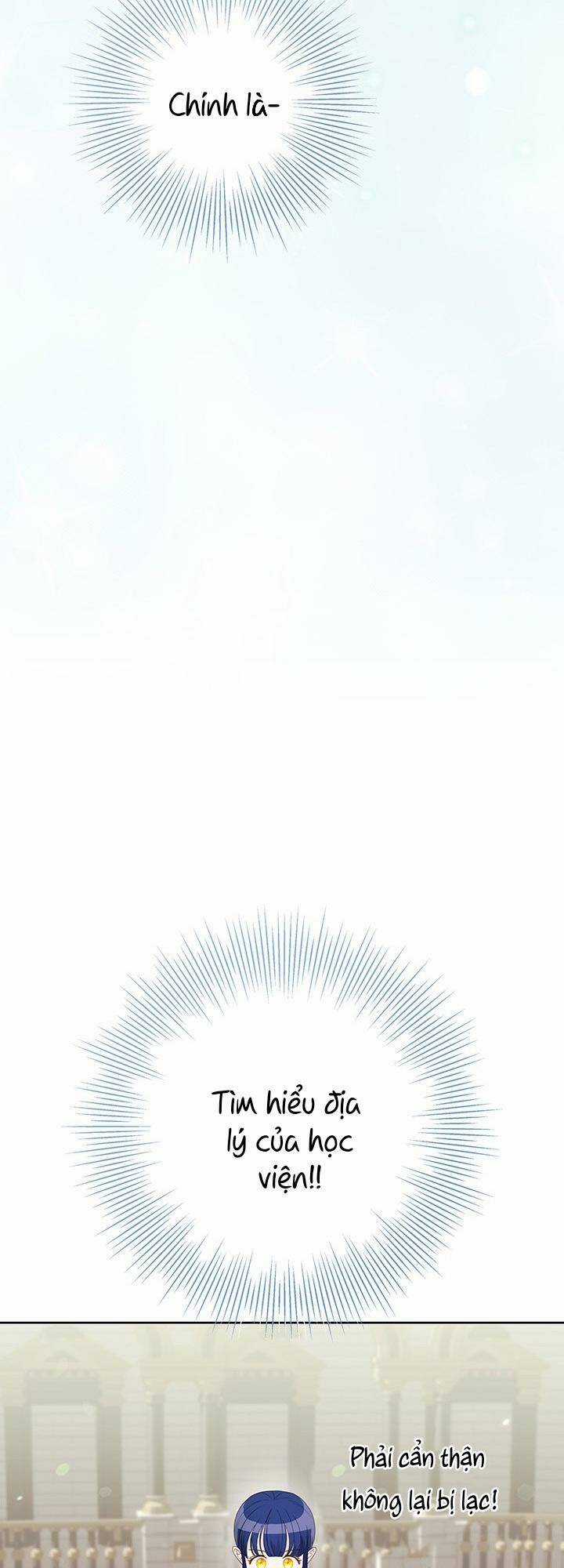 Mục Tiêu Là Sở Hữu Căn Nhà Hai Tầng Chapter 9 trang 76