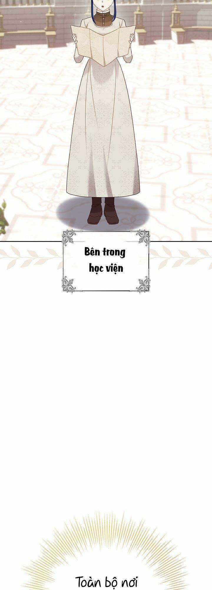 Mục Tiêu Là Sở Hữu Căn Nhà Hai Tầng Chapter 9 trang 77