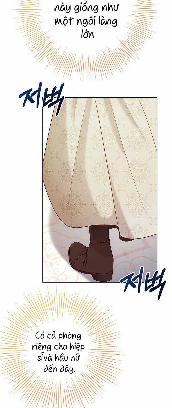 Mục Tiêu Là Sở Hữu Căn Nhà Hai Tầng Chapter 9 trang 78