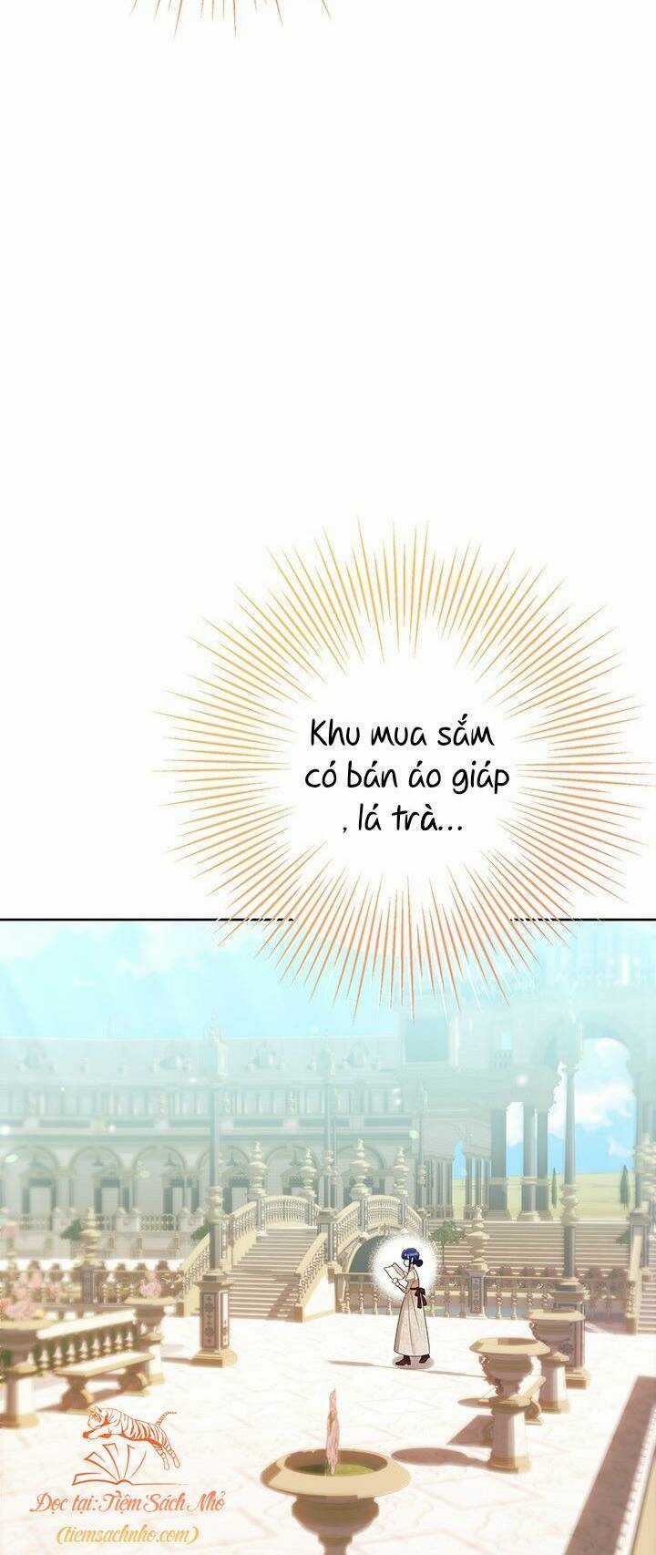 Mục Tiêu Là Sở Hữu Căn Nhà Hai Tầng Chapter 9 trang 79