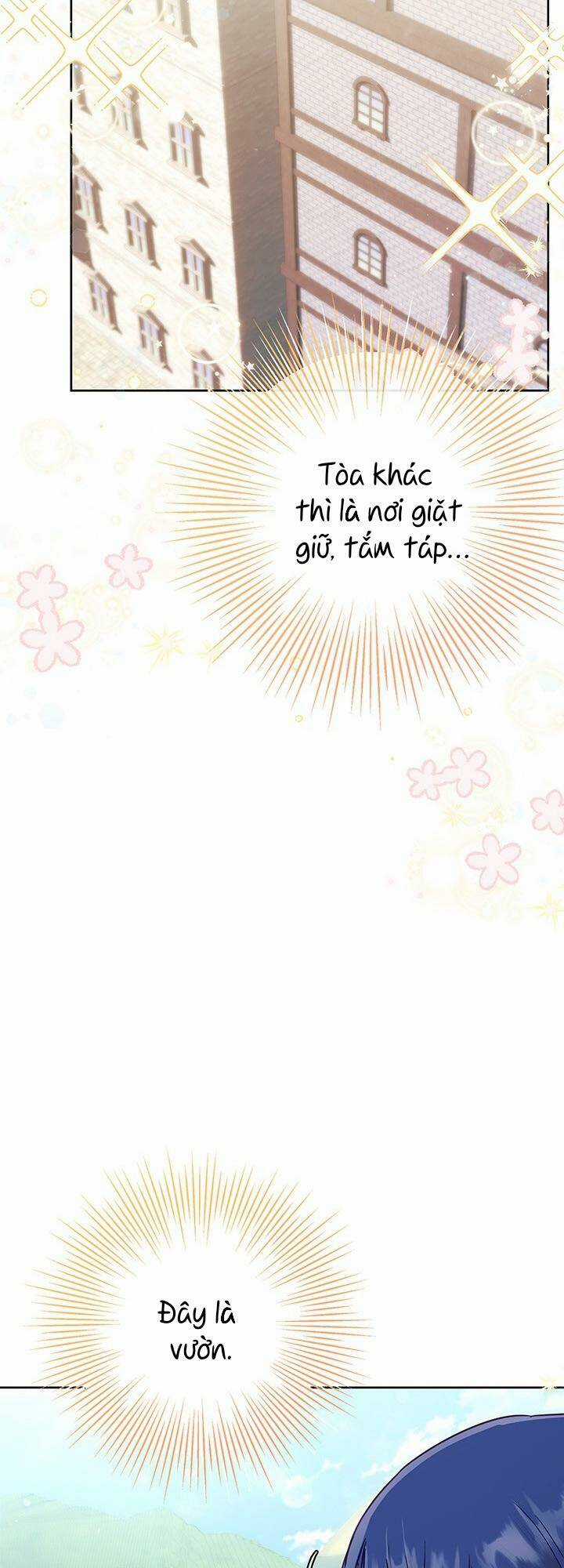 Mục Tiêu Là Sở Hữu Căn Nhà Hai Tầng Chapter 9 trang 81