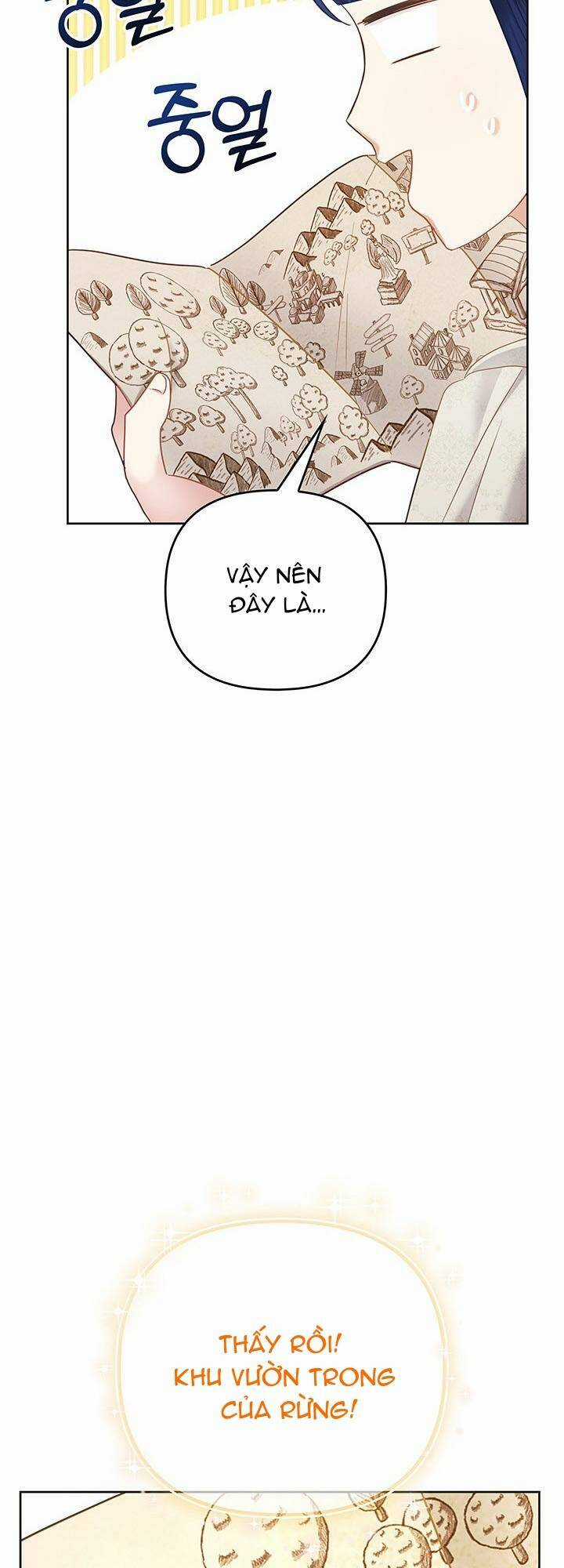 Mục Tiêu Là Sở Hữu Căn Nhà Hai Tầng Chapter 9 trang 85