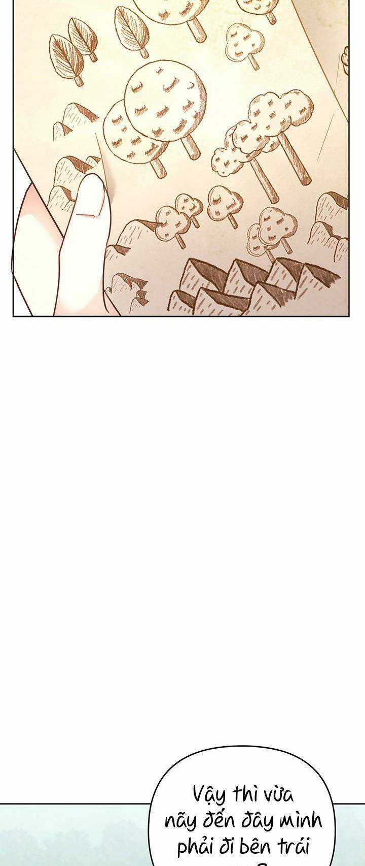 Mục Tiêu Là Sở Hữu Căn Nhà Hai Tầng Chapter 9 trang 86