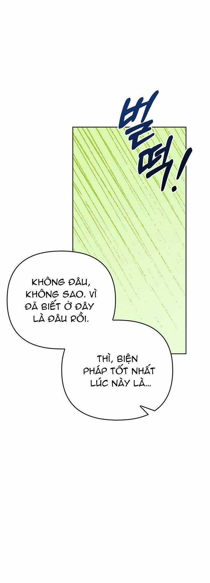 Mục Tiêu Là Sở Hữu Căn Nhà Hai Tầng Chapter 9 trang 88