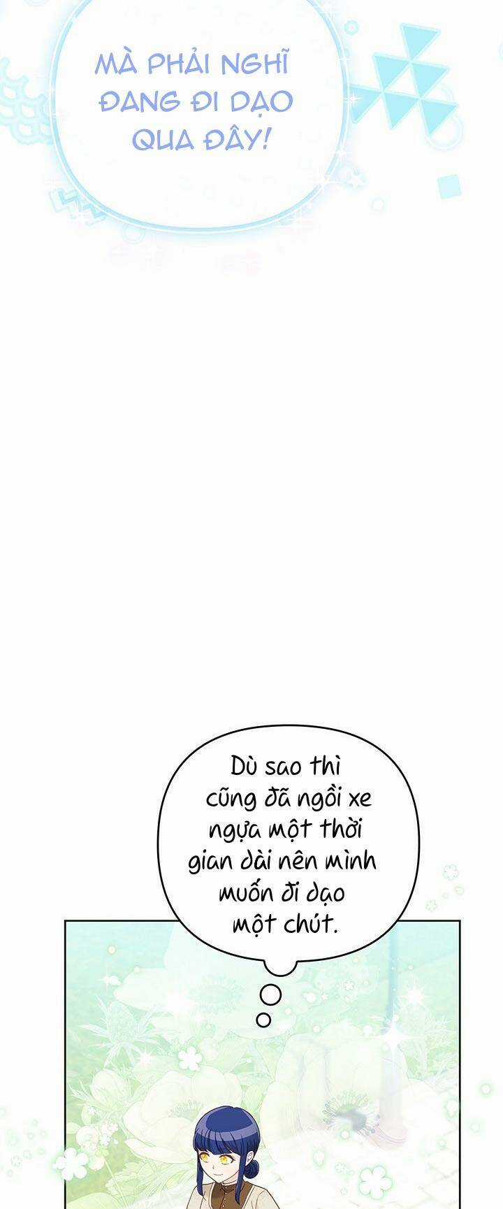 Mục Tiêu Là Sở Hữu Căn Nhà Hai Tầng Chapter 9 trang 90