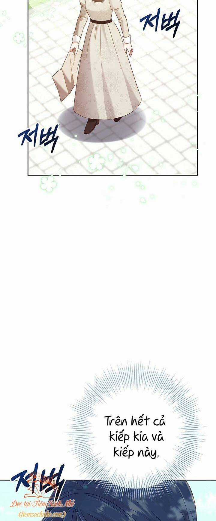 Mục Tiêu Là Sở Hữu Căn Nhà Hai Tầng Chapter 9 trang 91