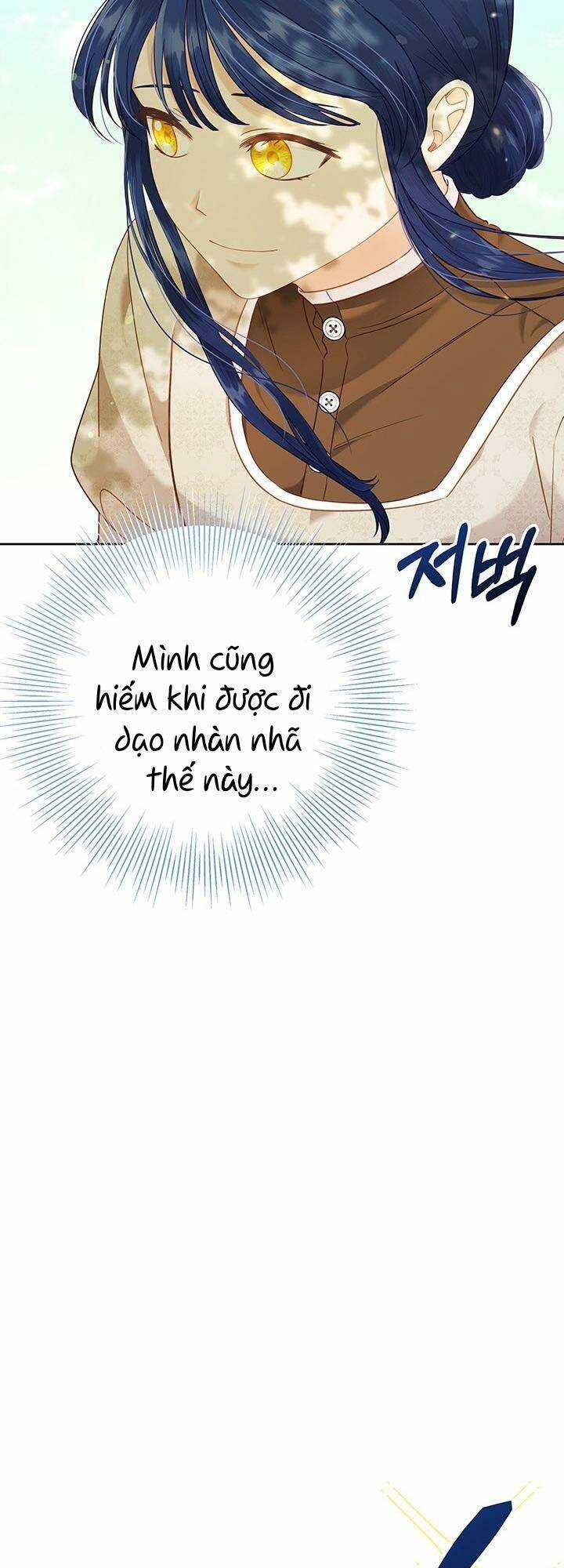 Mục Tiêu Là Sở Hữu Căn Nhà Hai Tầng Chapter 9 trang 92