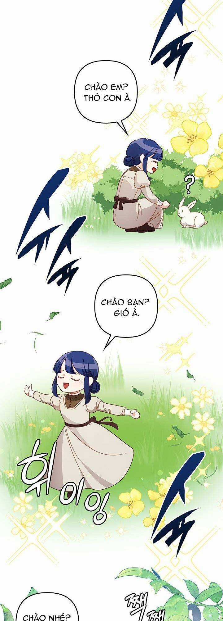 Mục Tiêu Là Sở Hữu Căn Nhà Hai Tầng Chapter 9 trang 93