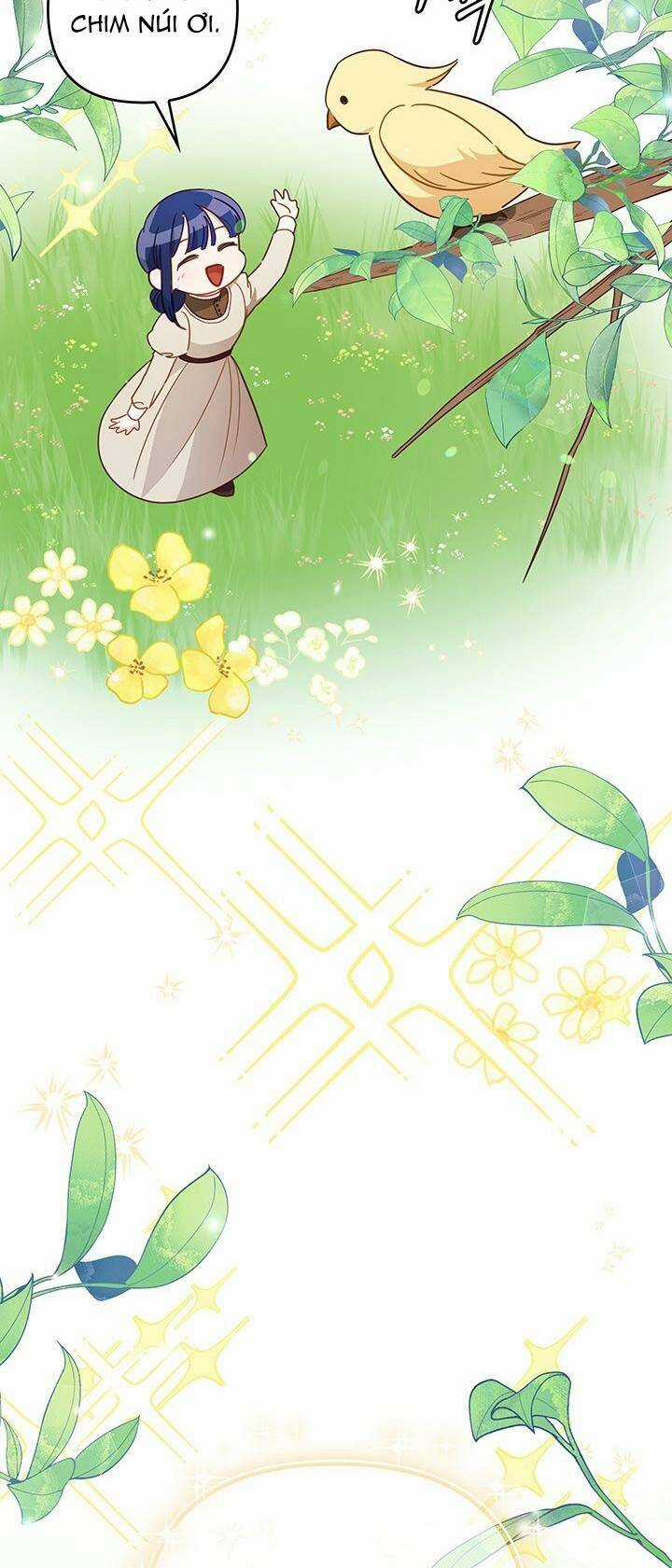 Mục Tiêu Là Sở Hữu Căn Nhà Hai Tầng Chapter 9 trang 94