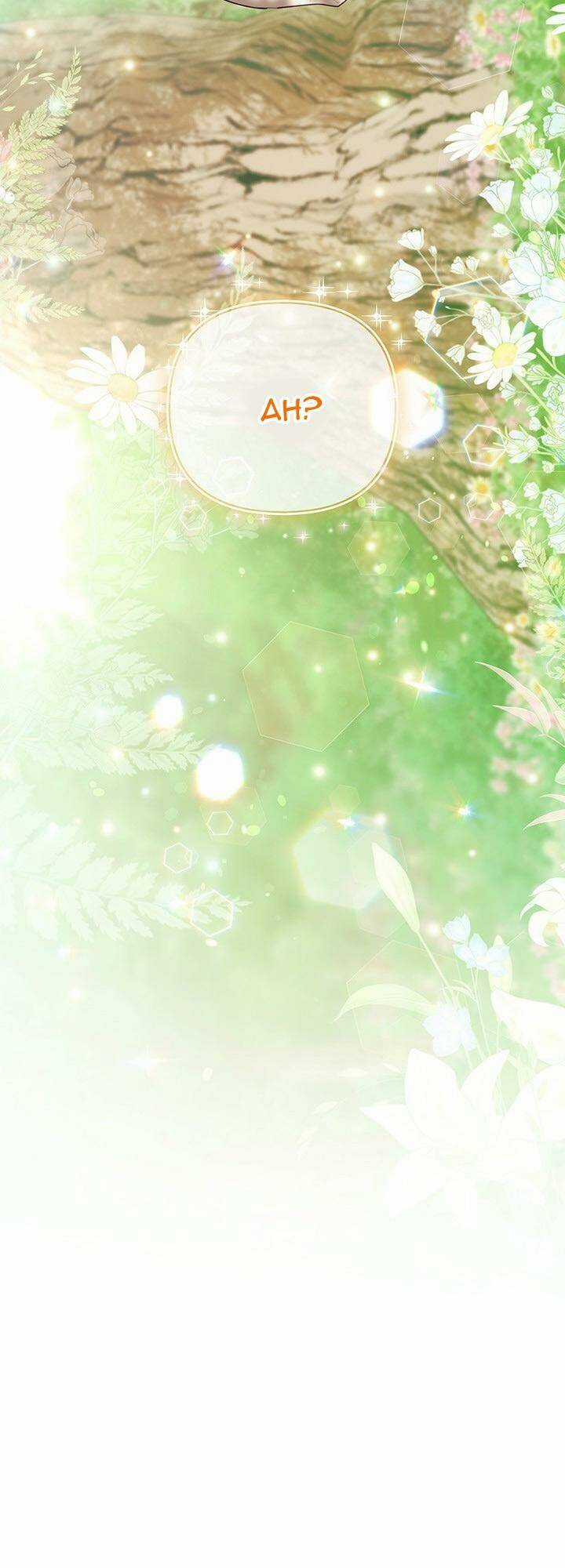 Mục Tiêu Là Sở Hữu Căn Nhà Hai Tầng Chapter 9 trang 96