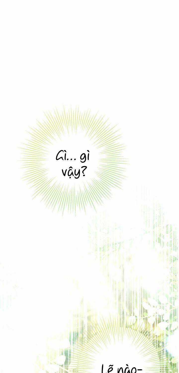 Mục Tiêu Là Sở Hữu Căn Nhà Hai Tầng Chapter 9 trang 97