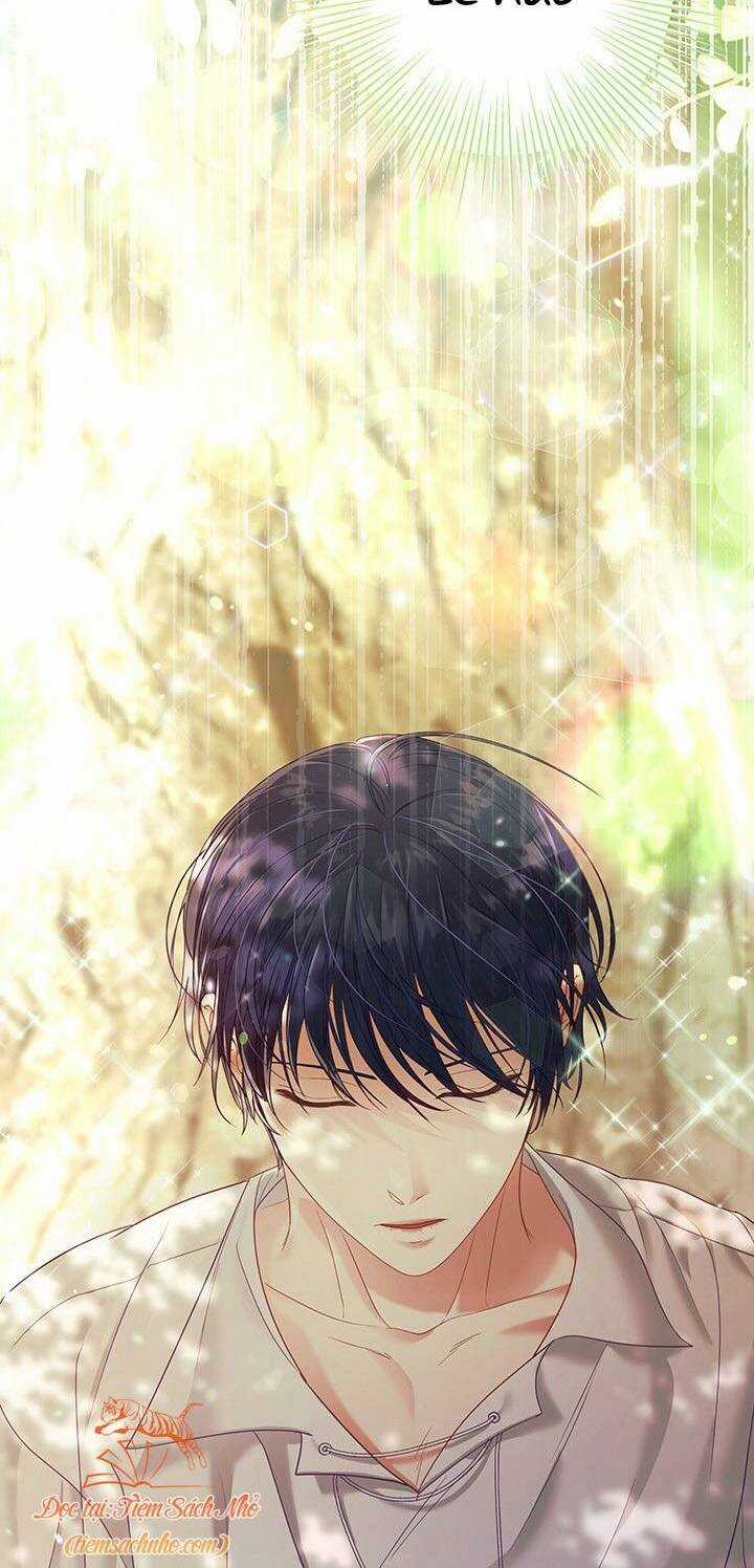 Mục Tiêu Là Sở Hữu Căn Nhà Hai Tầng Chapter 9 trang 98