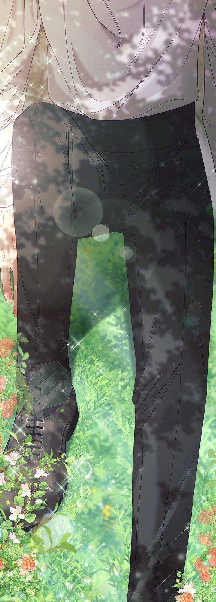 Mục Tiêu Là Sở Hữu Căn Nhà Hai Tầng Chapter 9 trang 99