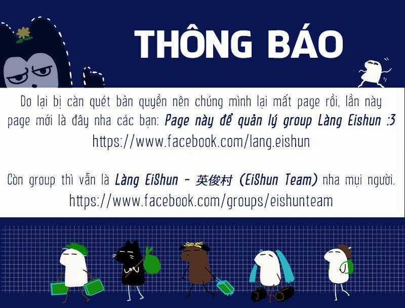 Mùi Mồ Hôi Và Hương Xà Phòng Chapter 26 trang 22