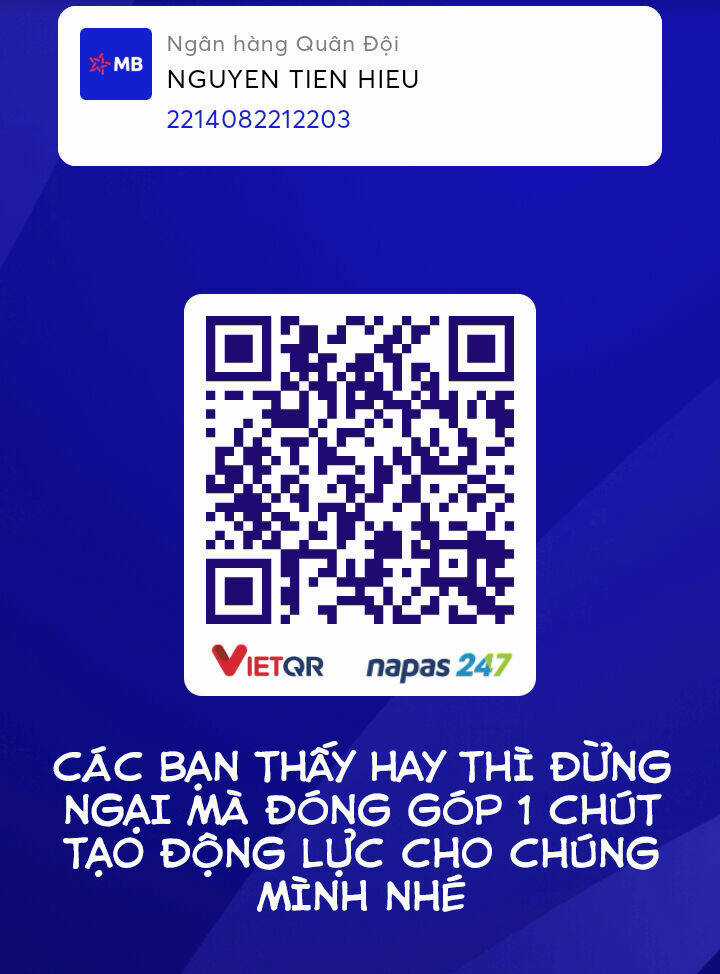 Mùi Mồ Hôi Và Hương Xà Phòng Chapter 27 trang 17