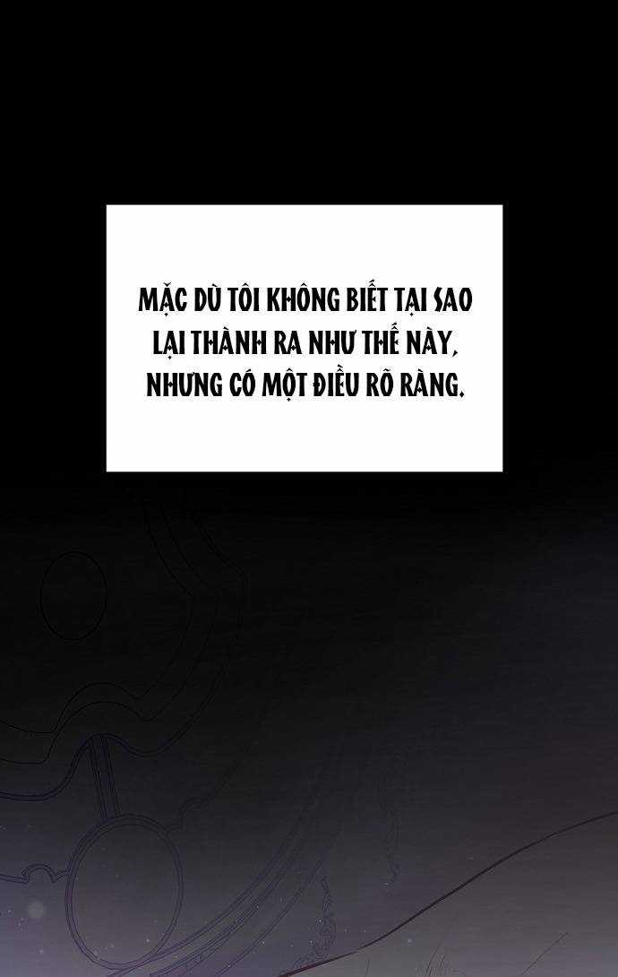 Mujina In To The Deep Chapter 1.1 trang 10