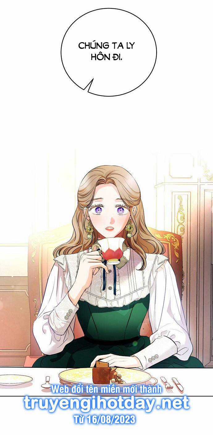 Mujina In To The Deep Chapter 1.1 trang 13